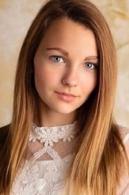Livvy Stubenrauch actor profile photo