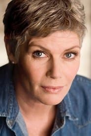 Kelly McGillis actor profile photo