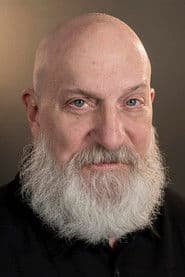 John Paul Sneed actor profile photo