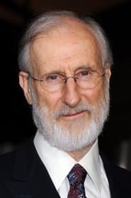 James Cromwell actor profile photo