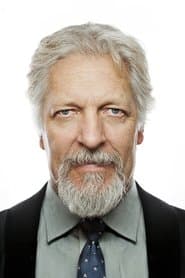 Clancy Brown actor profile photo