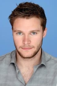 Jack Reynor actor profile photo