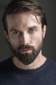 Emmett Scanlan actor profile photo