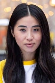 Emma Lau actor profile photo