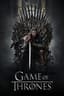 Game of Thrones (2011) TV show poster - 56% on Rotten Tweets