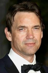 Dougray Scott actor profile photo