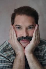 Joel Michaely actor profile photo