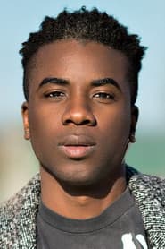 Karim Diane actor profile photo