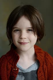 Winta McGrath actor profile photo