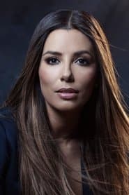 Eva Longoria actor profile photo