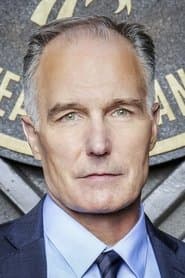 Patrick St. Esprit actor profile photo