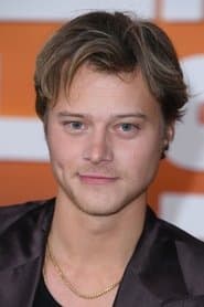 Rudy Pankow actor profile photo