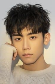 Li Qing actor profile photo