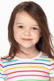 Delaney Quinn actor profile photo