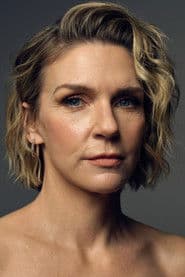 Rhea Seehorn actor profile photo