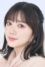 Ayasa Ito actor profile photo