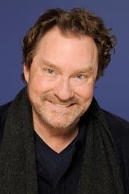 Stephen Root actor profile photo