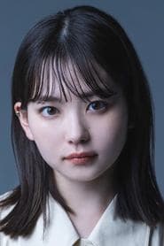 Anna Yamada actor profile photo