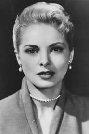 Janet Leigh actor profile photo