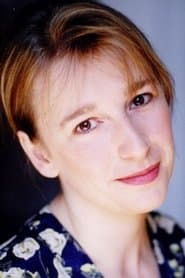 Clotilde Mollet actor profile photo