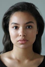 Jessica Sula actor profile photo