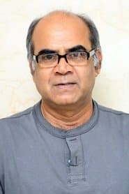 Thalaivasal Vijay actor profile photo