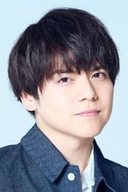 Yuma Uchida actor profile photo