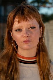 Lindsey Normington actor profile photo