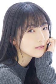 Yui Ishikawa actor profile photo