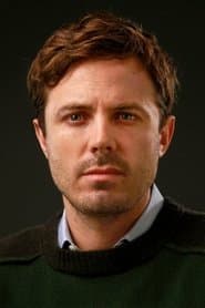 Casey Affleck actor profile photo