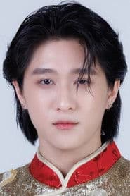 Nititorn Akkarachotsopon actor profile photo