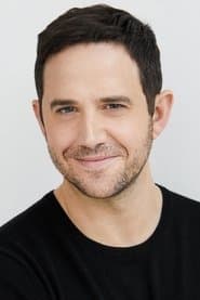 Santino Fontana actor profile photo