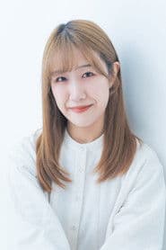 Ranko Baba actor profile photo