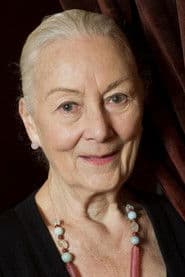 Rosemary Harris actor profile photo