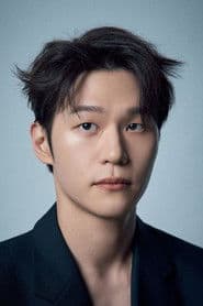 Lee Hak-ju actor profile photo