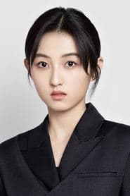 Zhang Zifeng actor profile photo