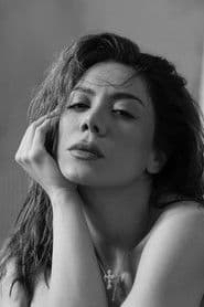 Sona Matevosyan actor profile photo