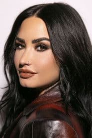 Demi Lovato actor profile photo