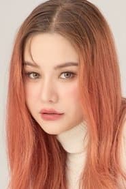 Samantha Melanie Coates actor profile photo