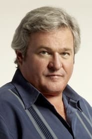 Brad Leland actor profile photo