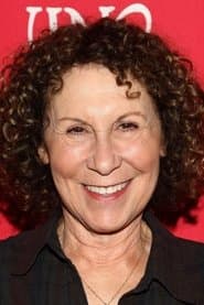 Rhea Perlman actor profile photo