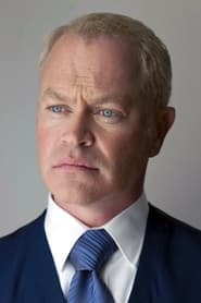 Neal McDonough actor profile photo