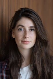 Charly Clive actor profile photo