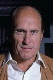 Robert Duvall actor profile photo