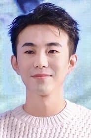 Qian Wenqing actor profile photo