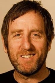 Michael Smiley actor profile photo