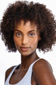 Edyll Ismail actor profile photo