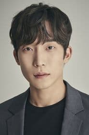 Lee Sang-yi actor profile photo