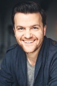 Tom Bennett actor profile photo