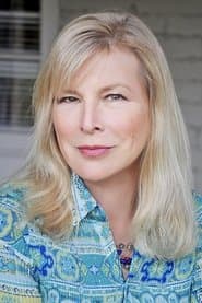 Candy Clark actor profile photo